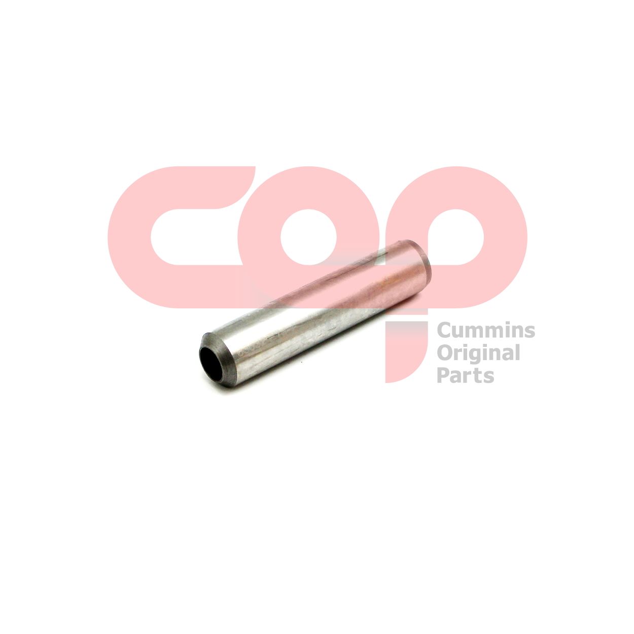 Направляющая клапана Cummins N Series 3006456-20 3006456