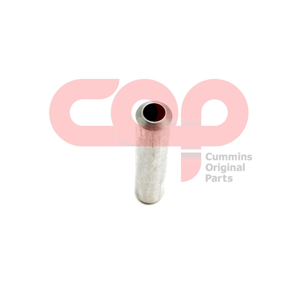 Направляющая клапана Cummins N Series 3006456-20 3006456