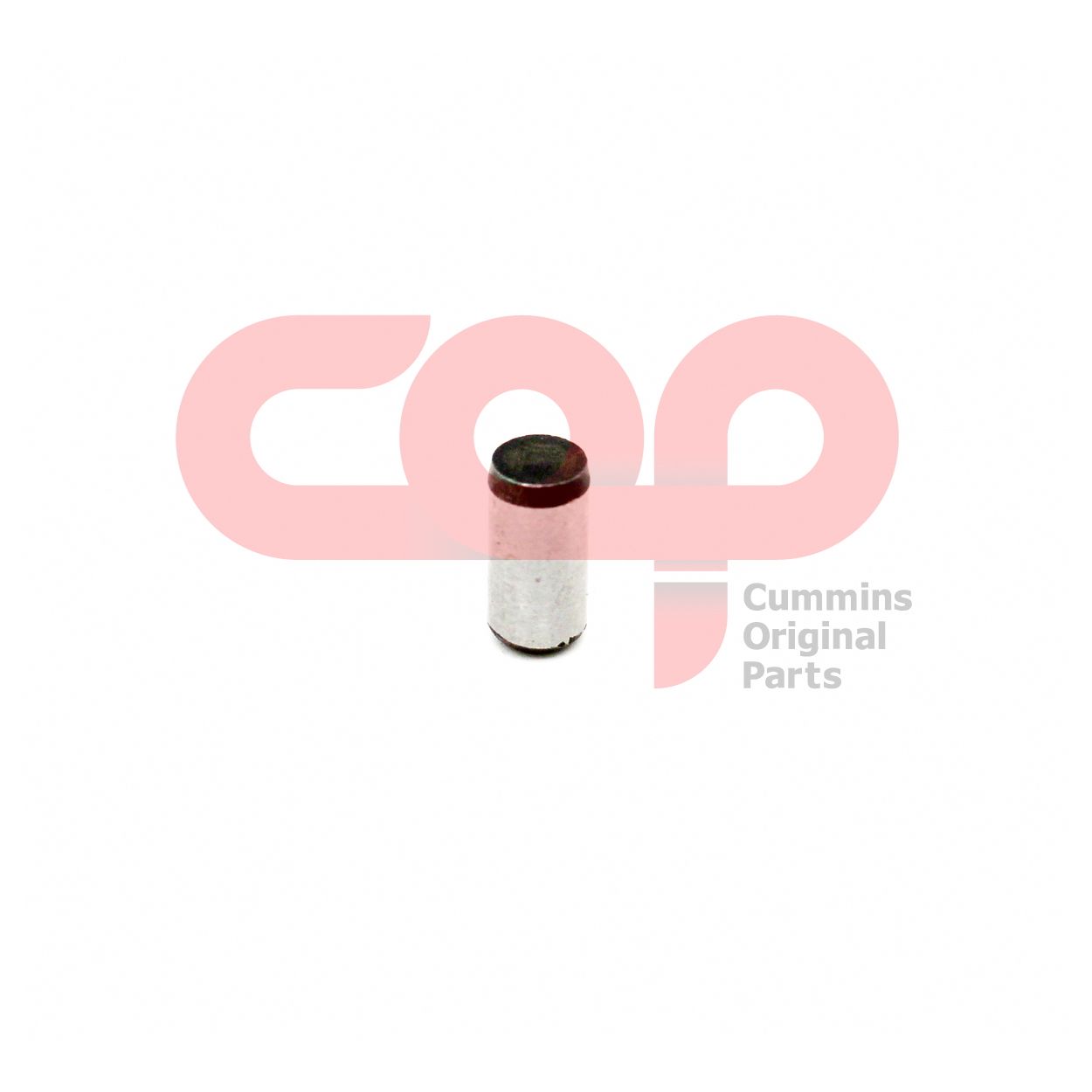 Направляющий штифт Cummins M Series 3008446