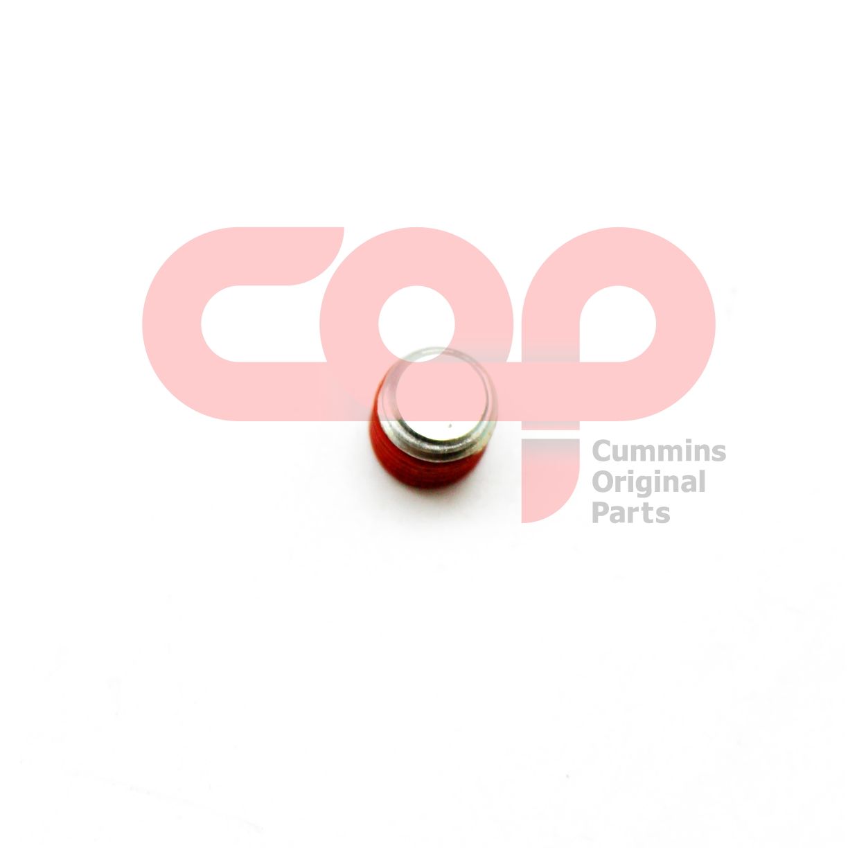 Заглушка Cummins C3008464 С3008464 3008464