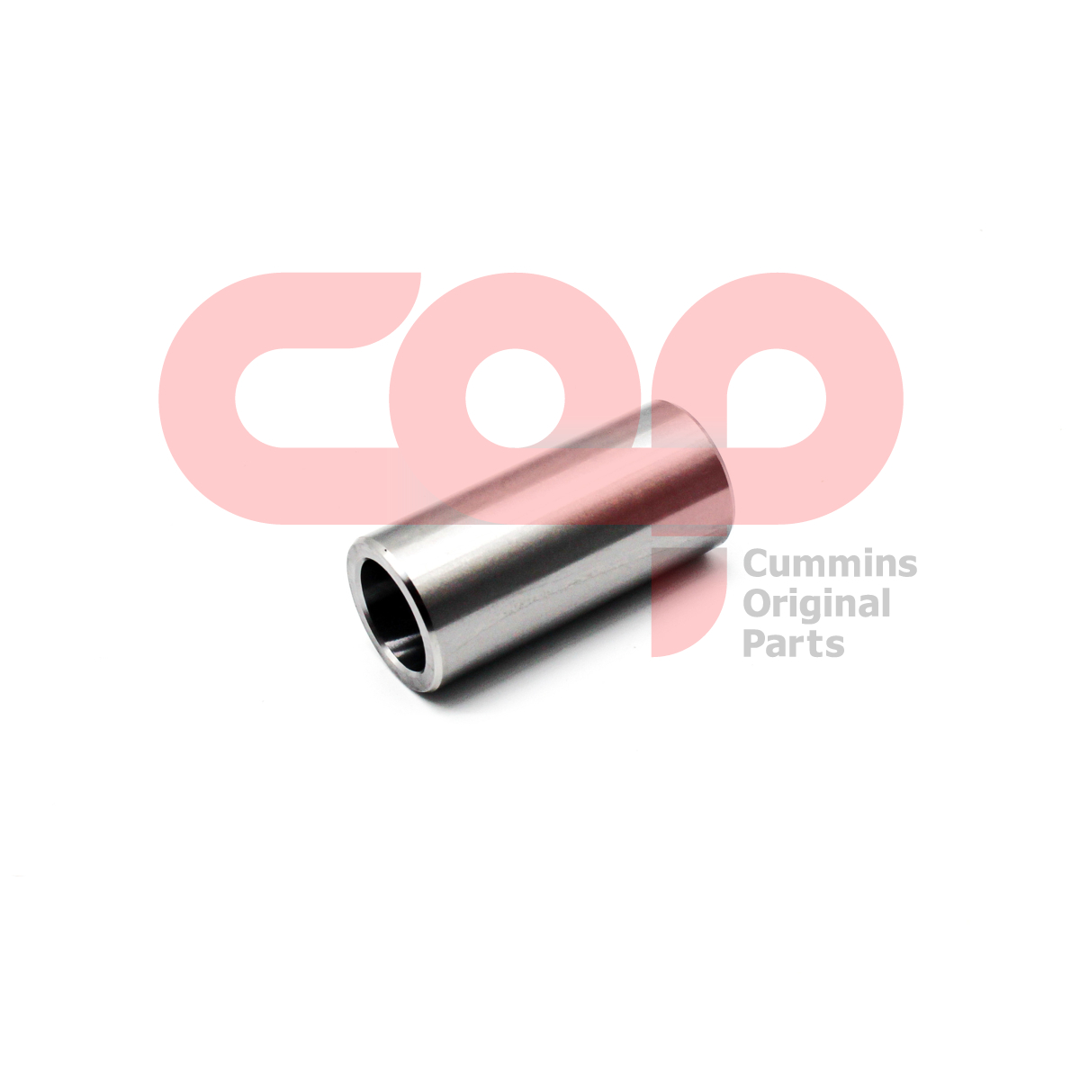Адаптер Cummins 3025320