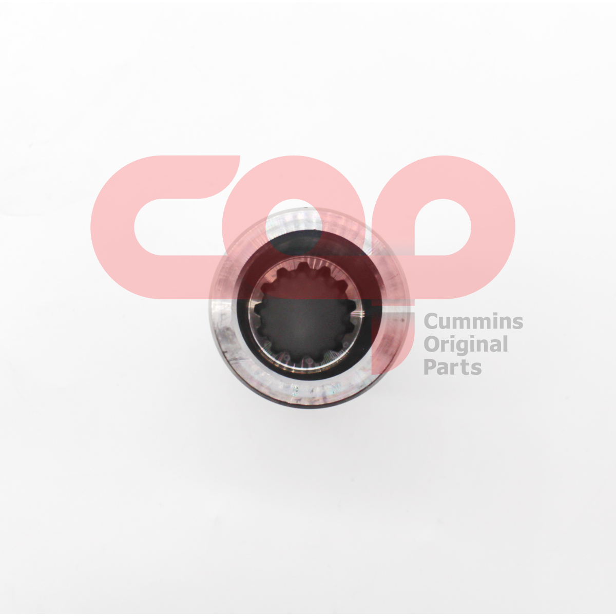 Адаптер Cummins 3025320