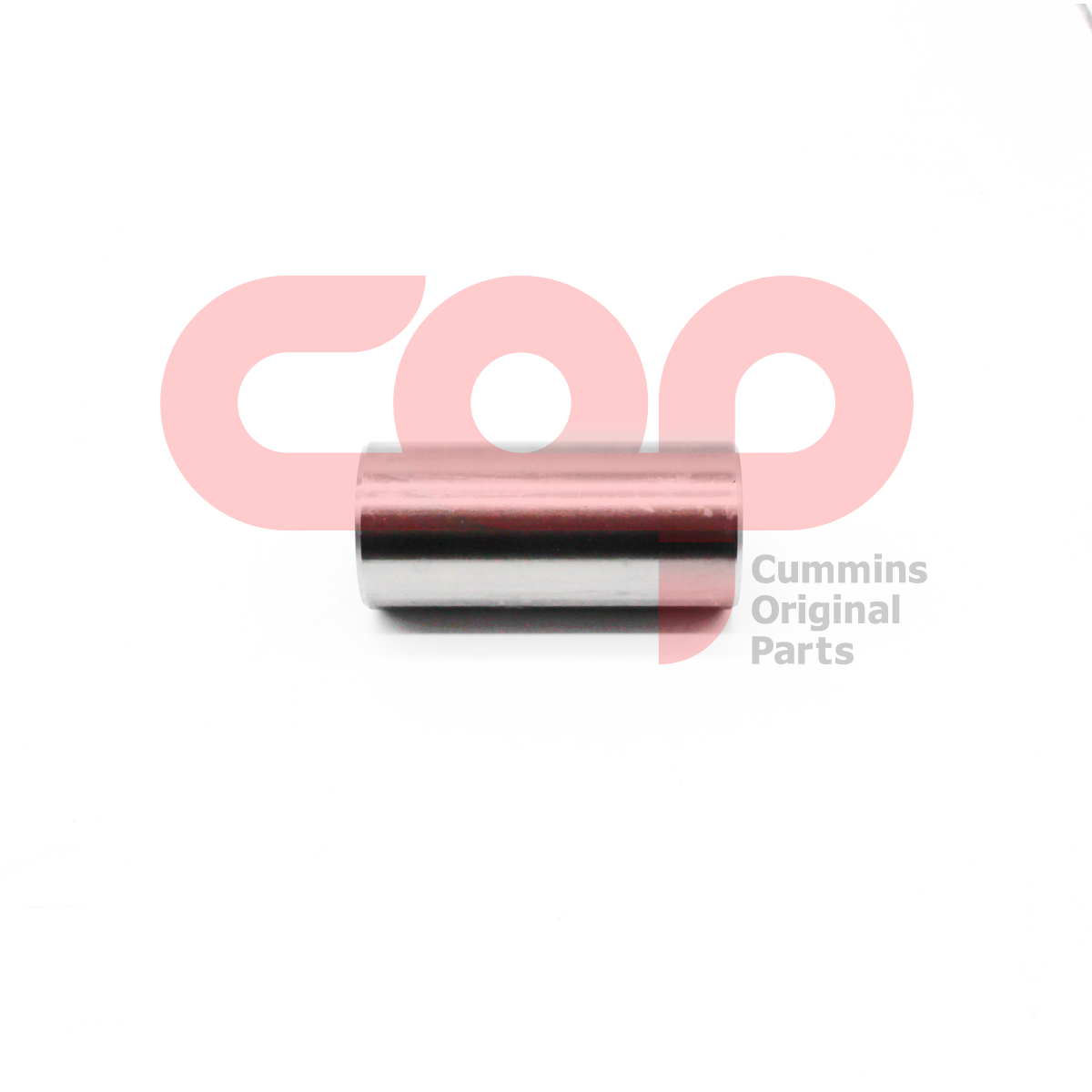 Адаптер Cummins 3025320