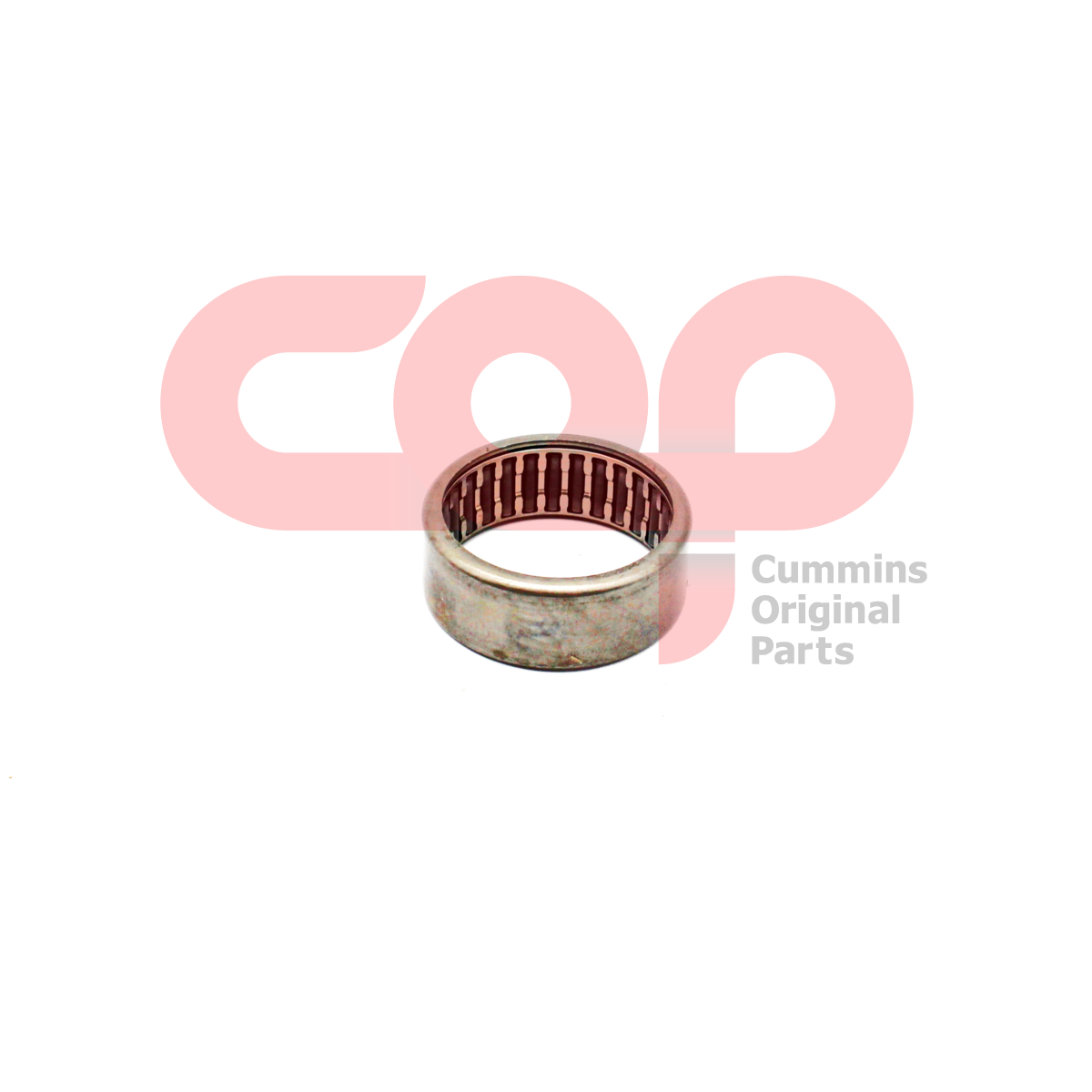 Подшипник игольчатый Cummins L10 3025354
