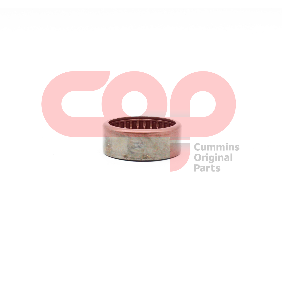 Подшипник игольчатый Cummins L10 3025354