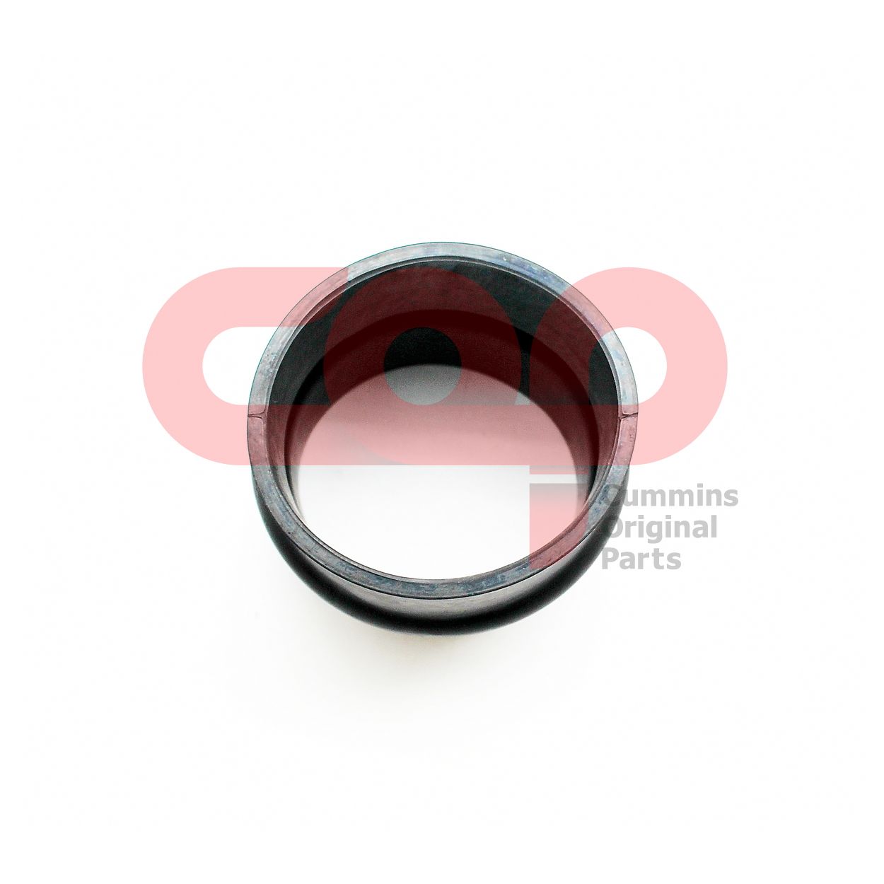 Соединение воздушного фильтра Cummins M Series C3030788 3030788 С3030788 103807 63222