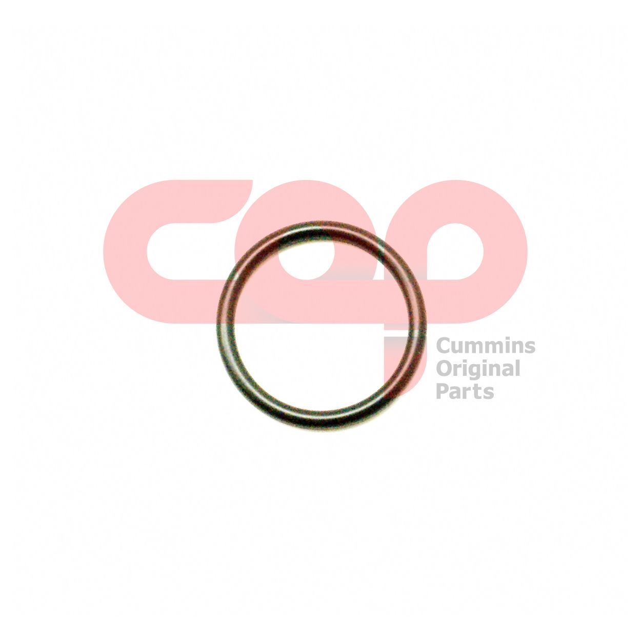 Уплотнительное кольцо Cummins F Series 3035027F 3035027