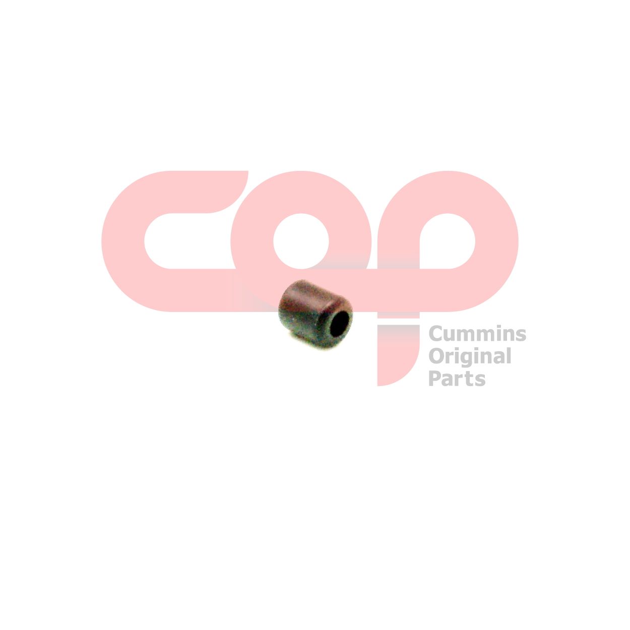 Уплотнение Cummins N Series 3050867