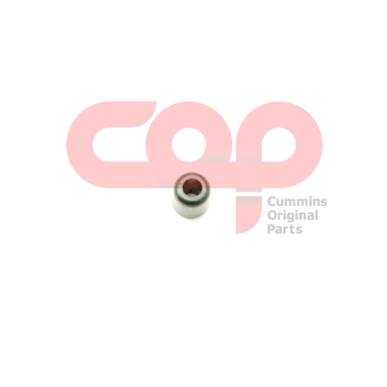 Уплотнение Cummins N Series 3050867