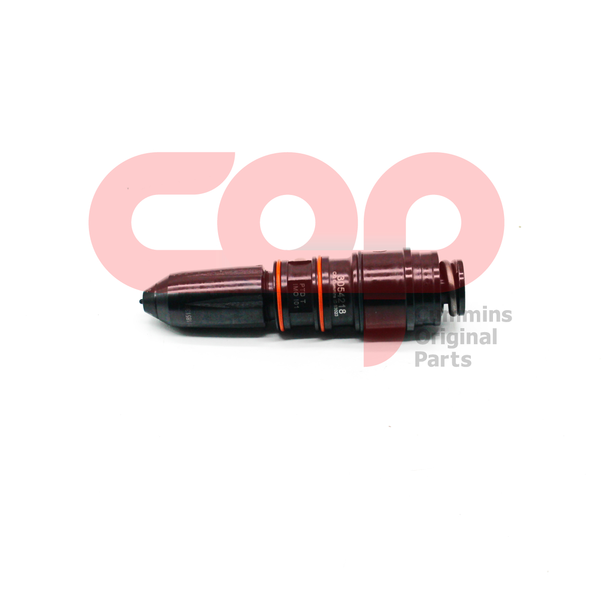 Форсунка топливная для двигателя Cummins N Series 3054218-20