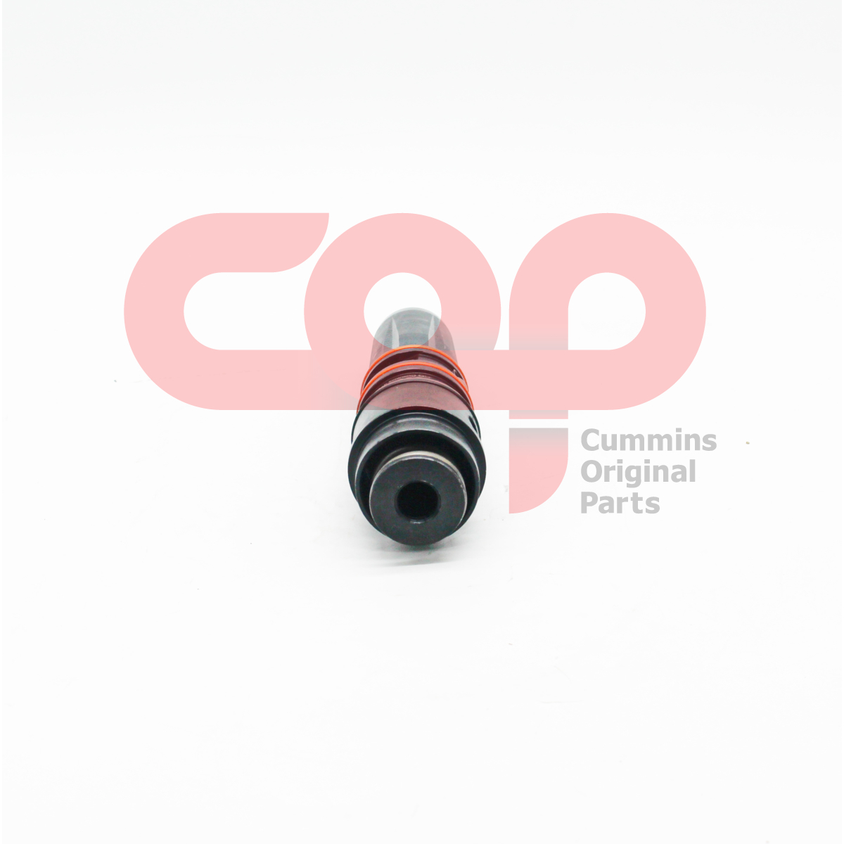 Форсунка топливная для двигателя Cummins N Series 3054218-20