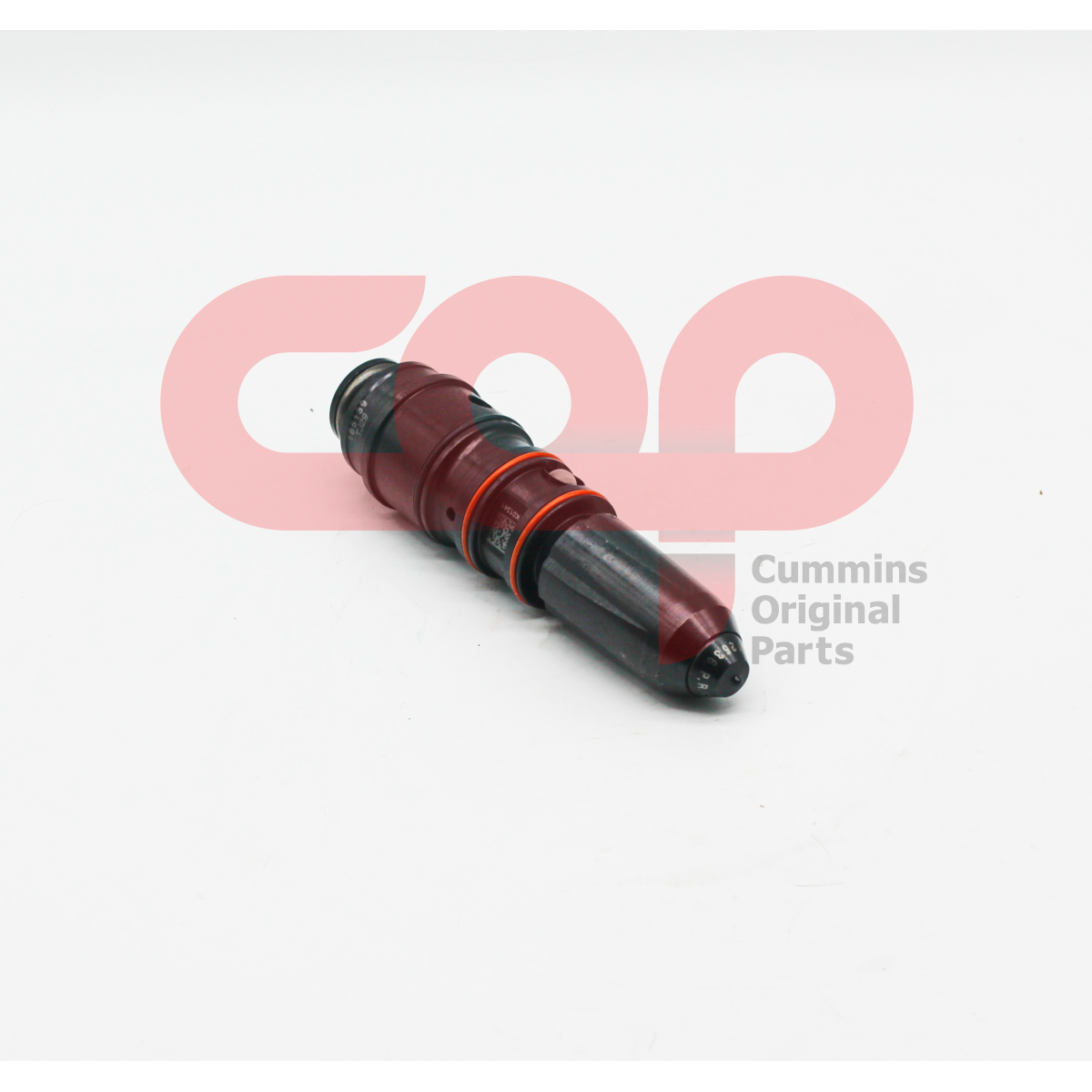 Форсунка топливная для двигателя Cummins N Series 3054218-20