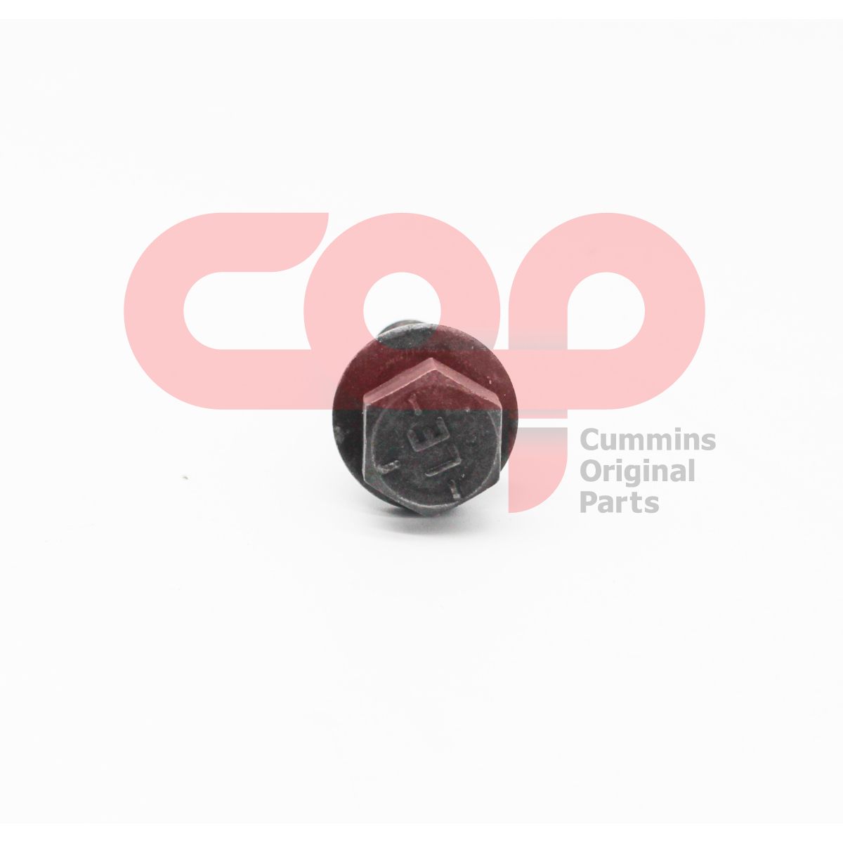 Болт Cummins 3067564