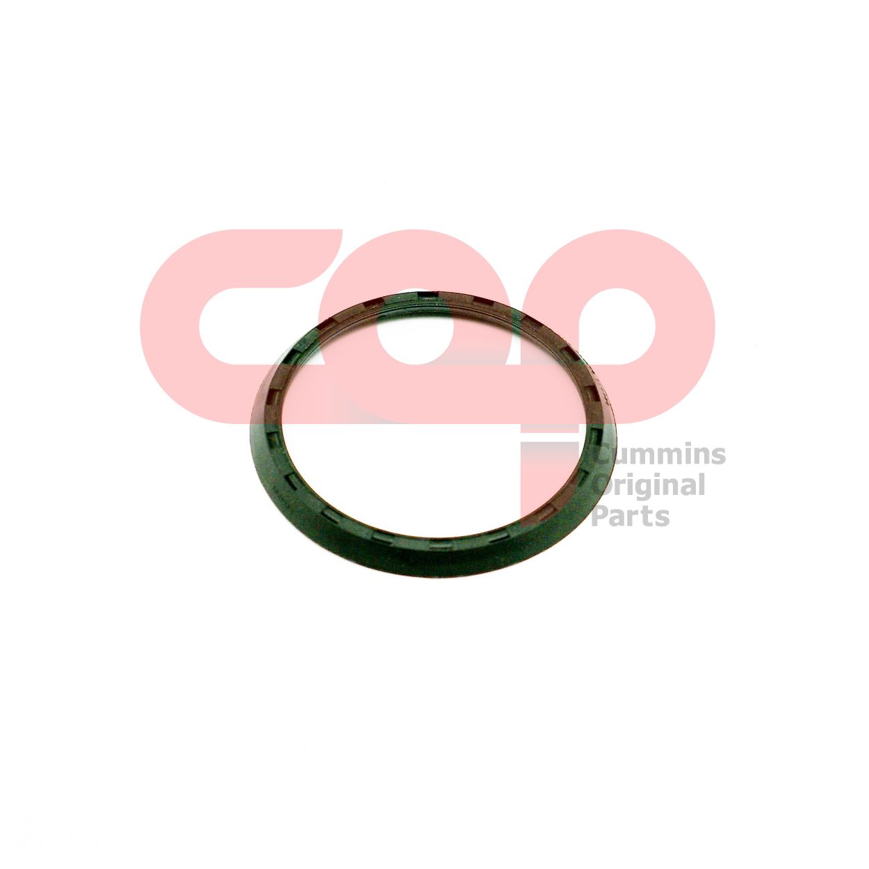 Уплотнение Cummins N Series 3076203