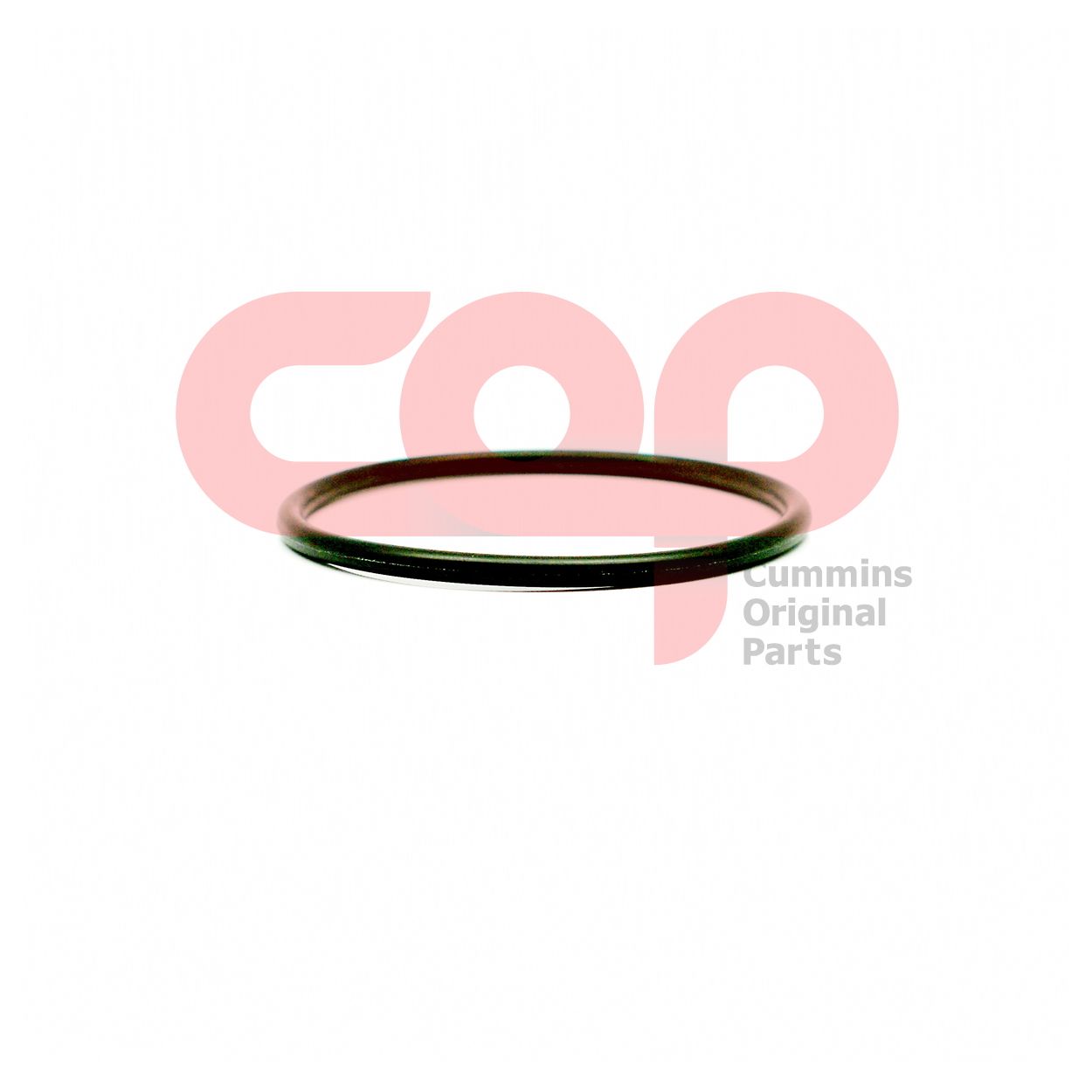 Кольцо уплотнительное Cummins B C L Series 3099408