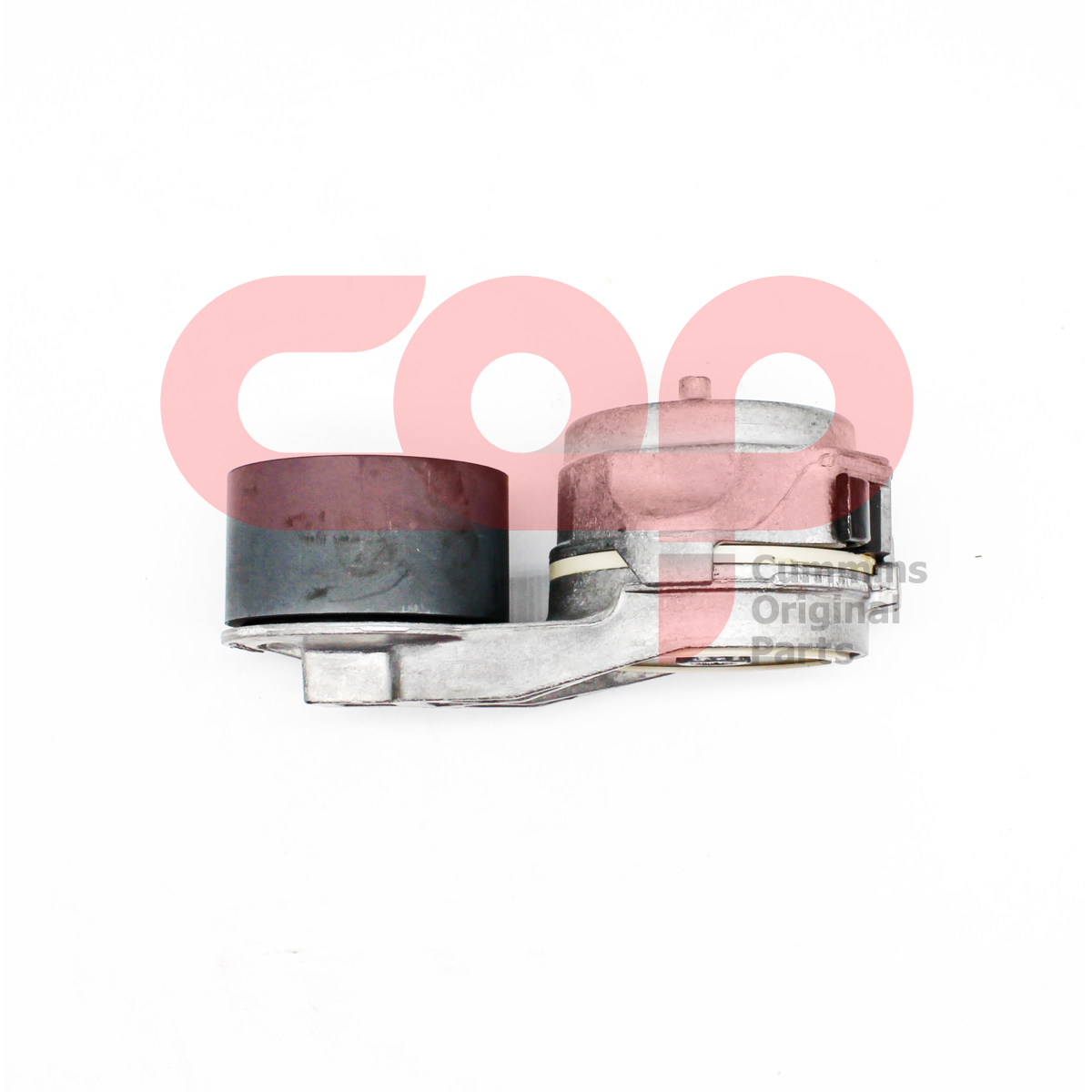 Натяжитель ремня Cummins 3102888