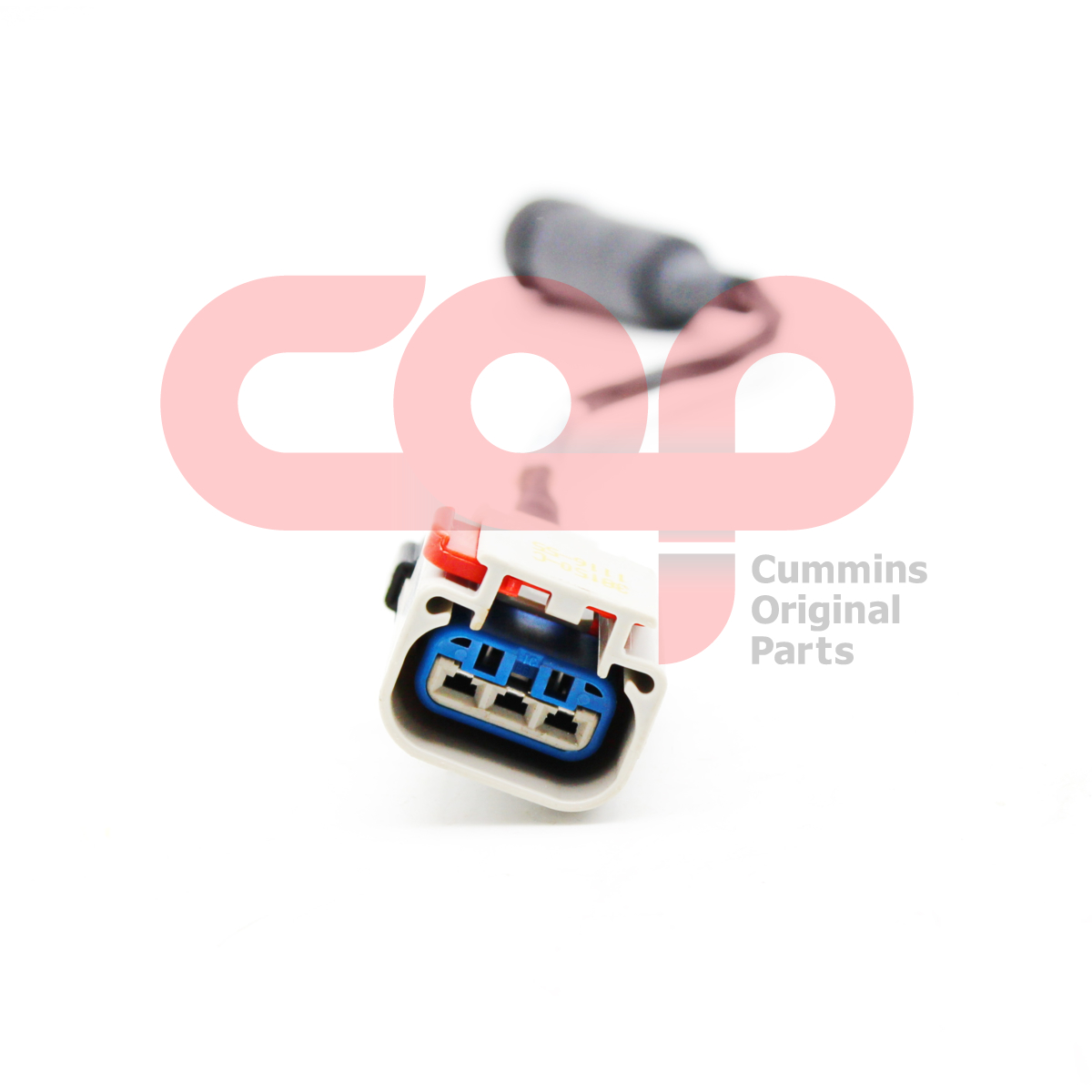 Жгут проводов Cummins 3104345