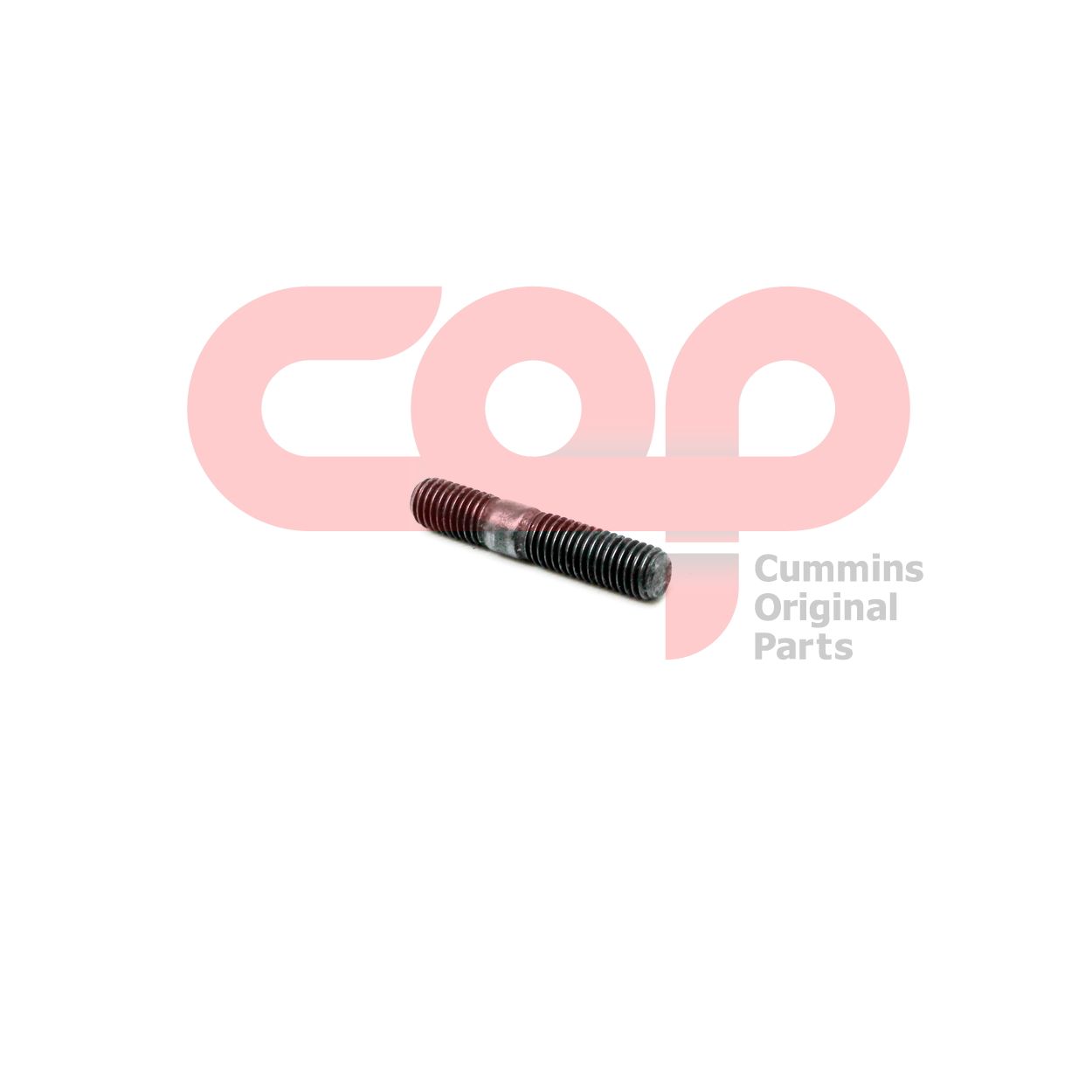 Штифт Cummins B C L Series 3283686 C3283686 С3283686
