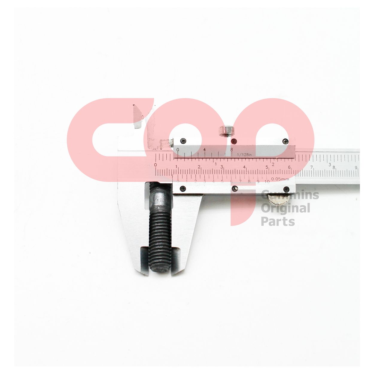 Штифт Cummins B C L Series 3283686 C3283686 С3283686