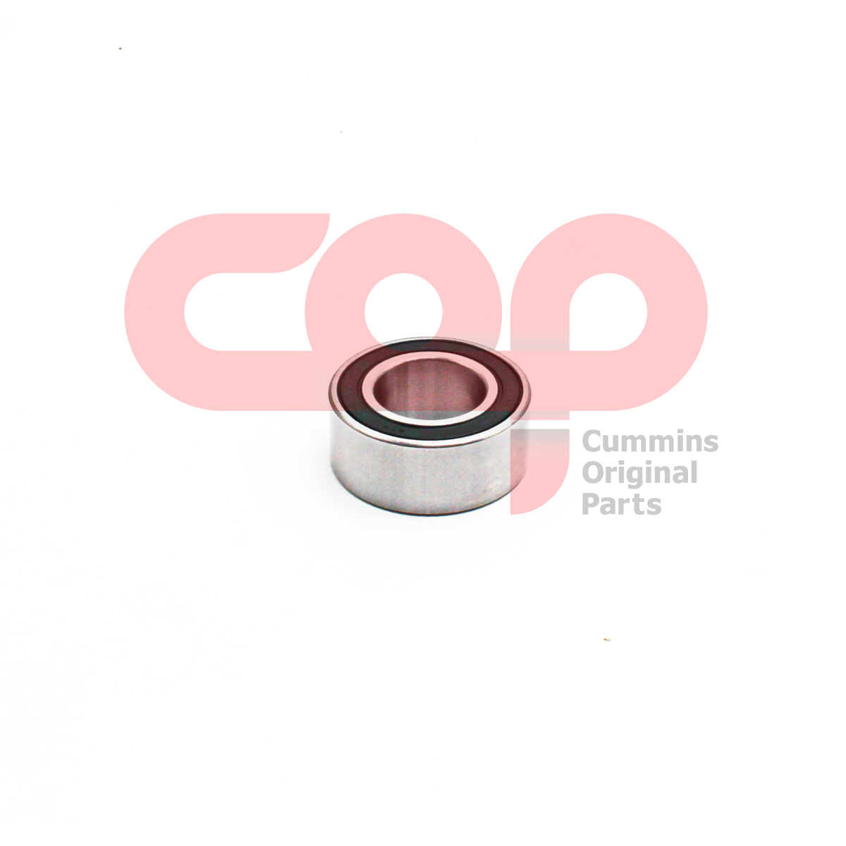 Подшипник водяного наcоса Cummins M Series 3401202