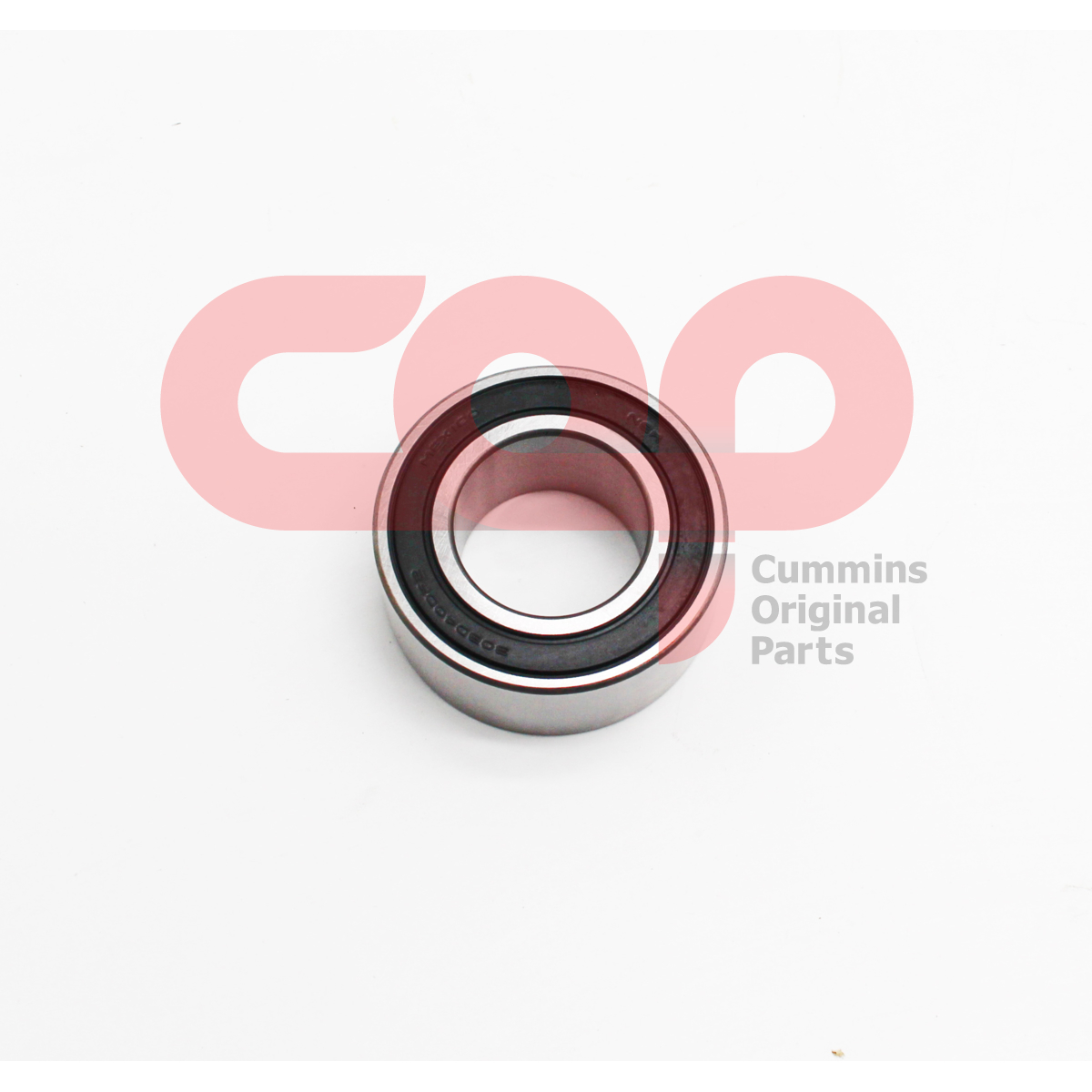 Подшипник водяного наcоса Cummins M Series 3401202