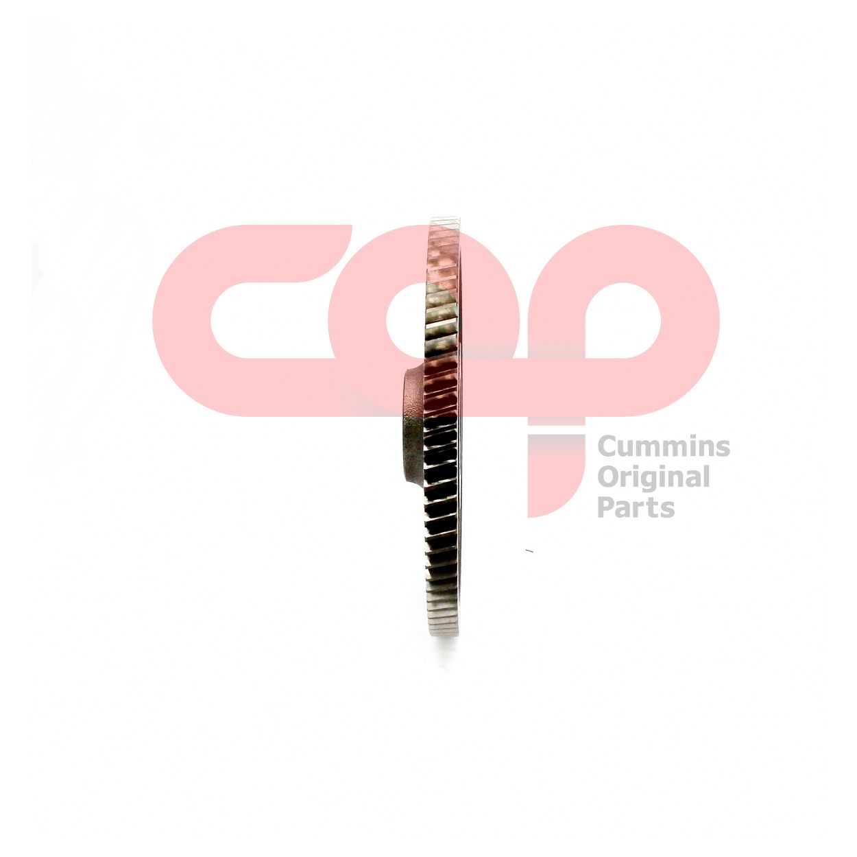 Шестерня топливного насоса для двигателя Cummins B Series C3415412
