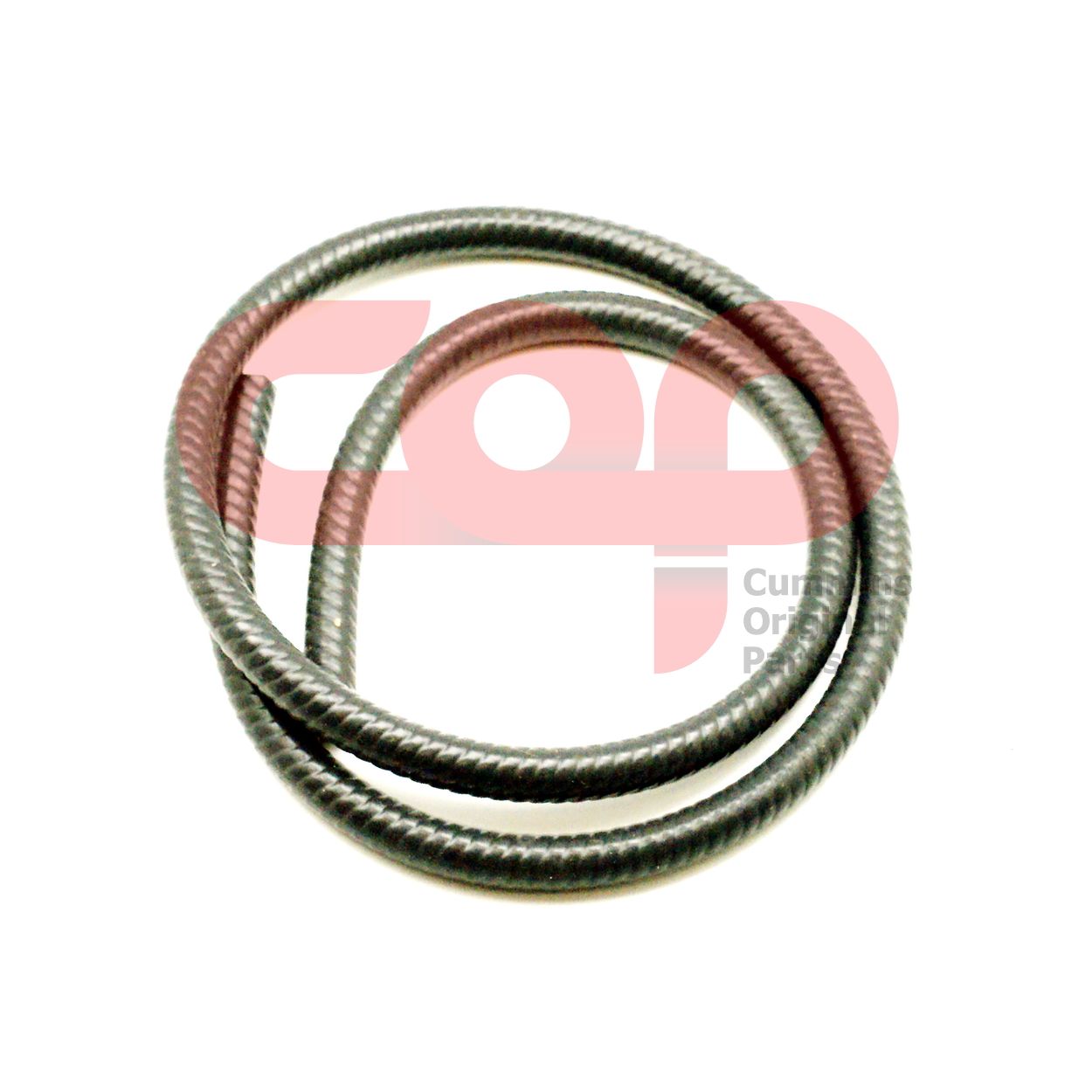 Трубка компрессора Cummins B Series 3538468