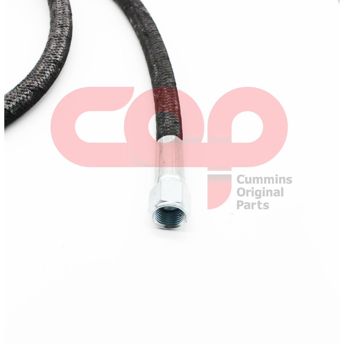 Шланг гибкий Cummins 3634310