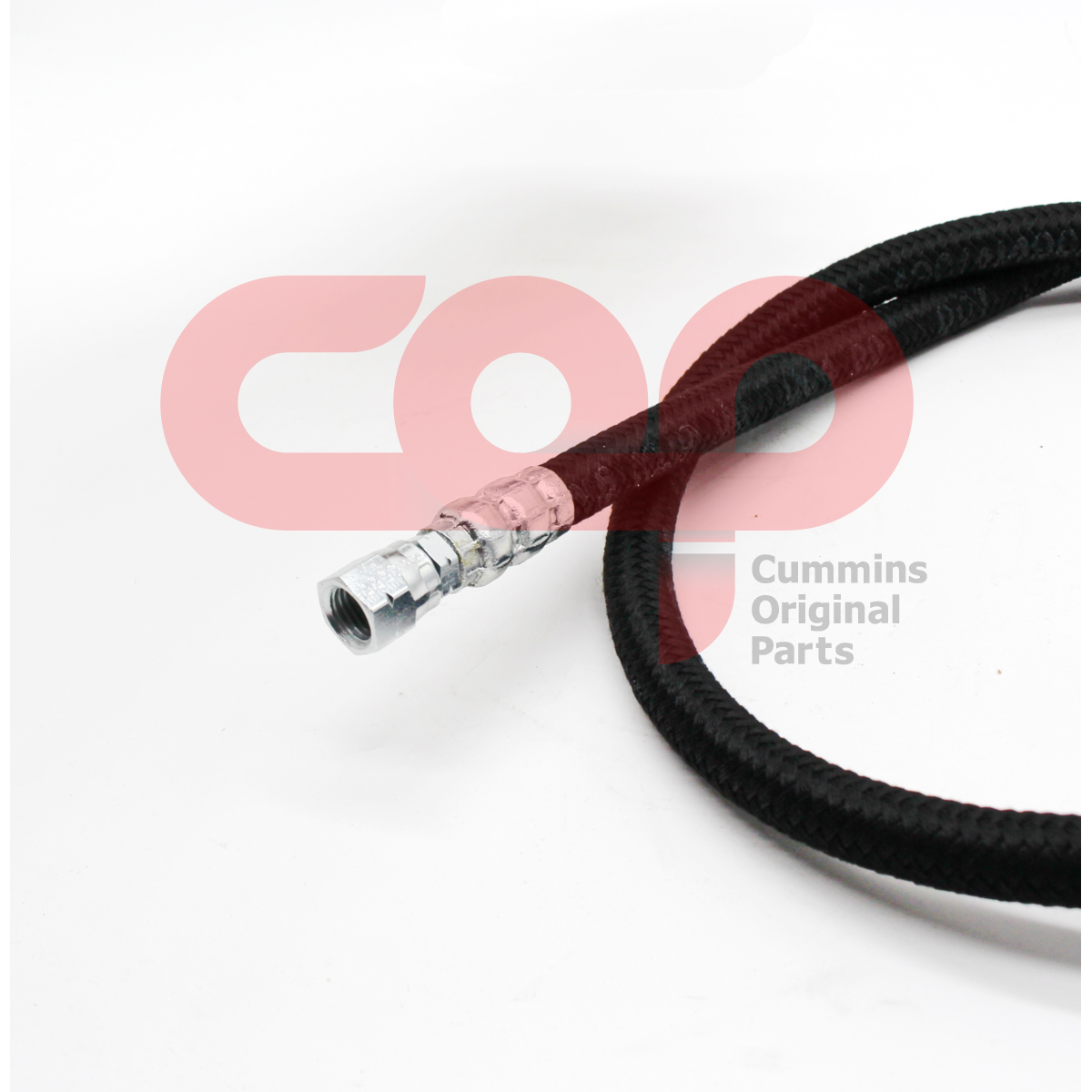 Шланг гибкий Cummins 3638078