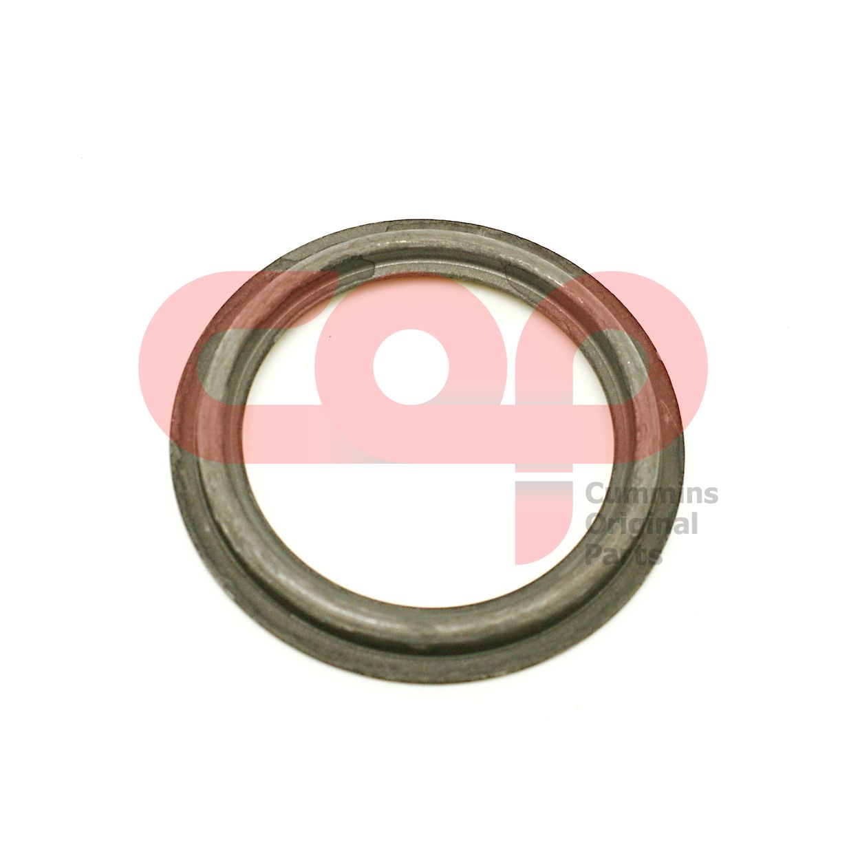 Комплект прокладок для ГБЦ Cummins B Series 3804899