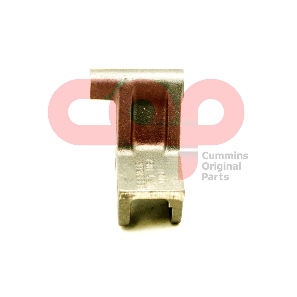 Опора генератора Cummins M Series 3883158