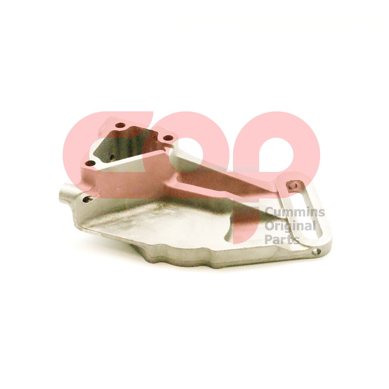 Опора Cummins M Series 3892321