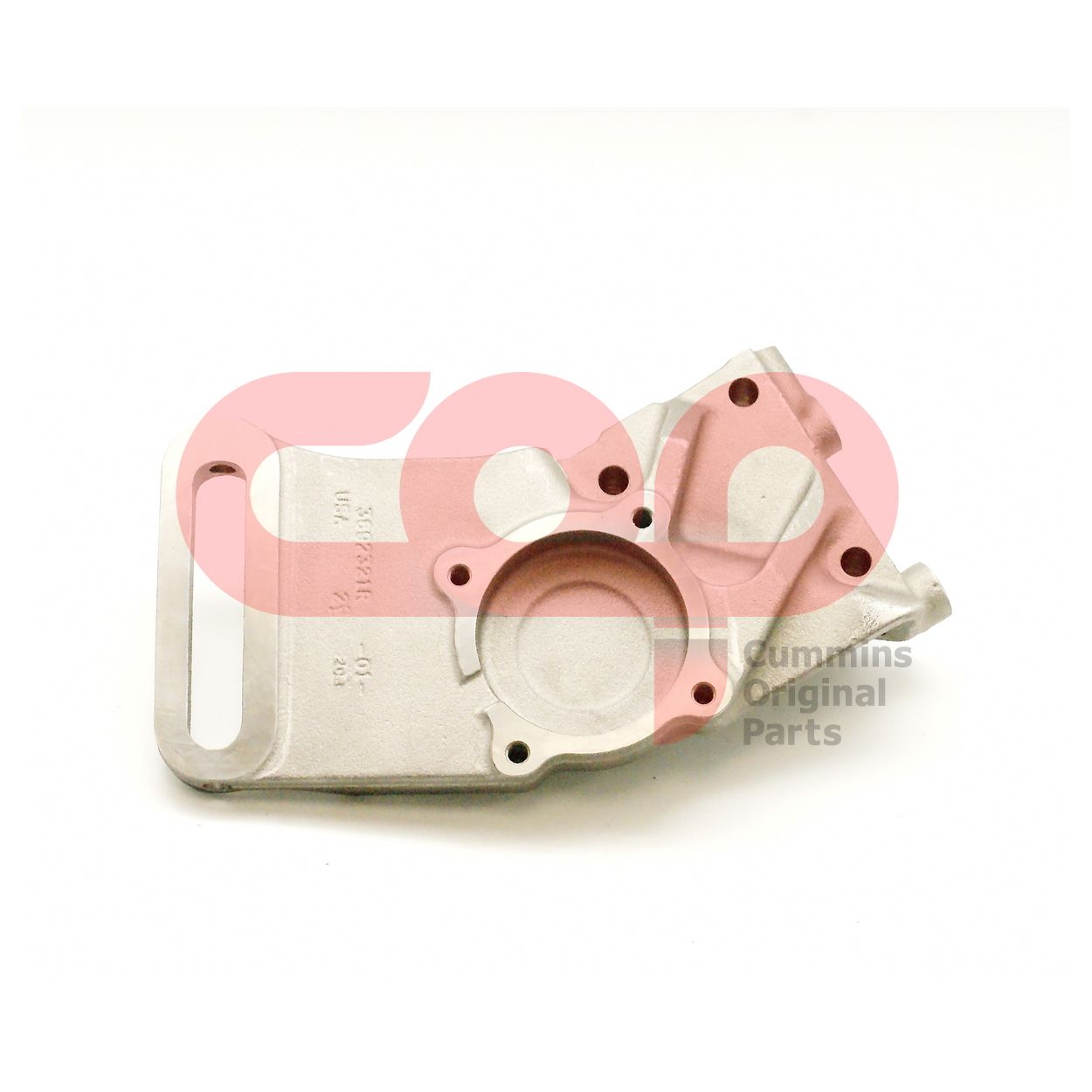 Опора Cummins M Series 3892321