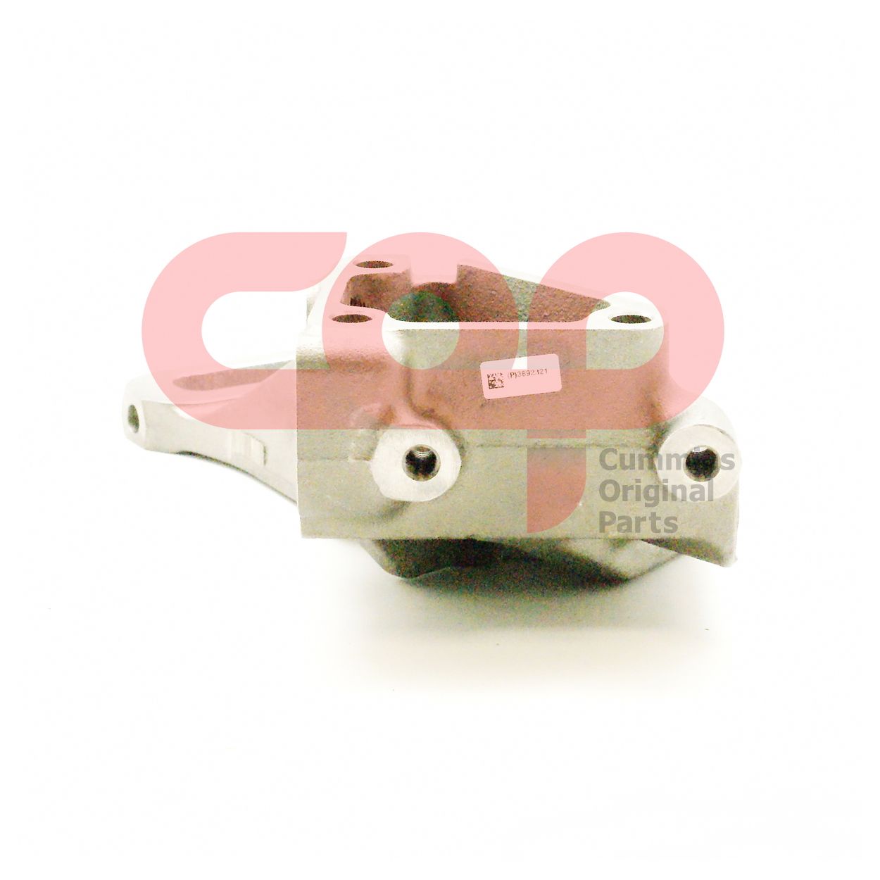 Опора Cummins M Series 3892321