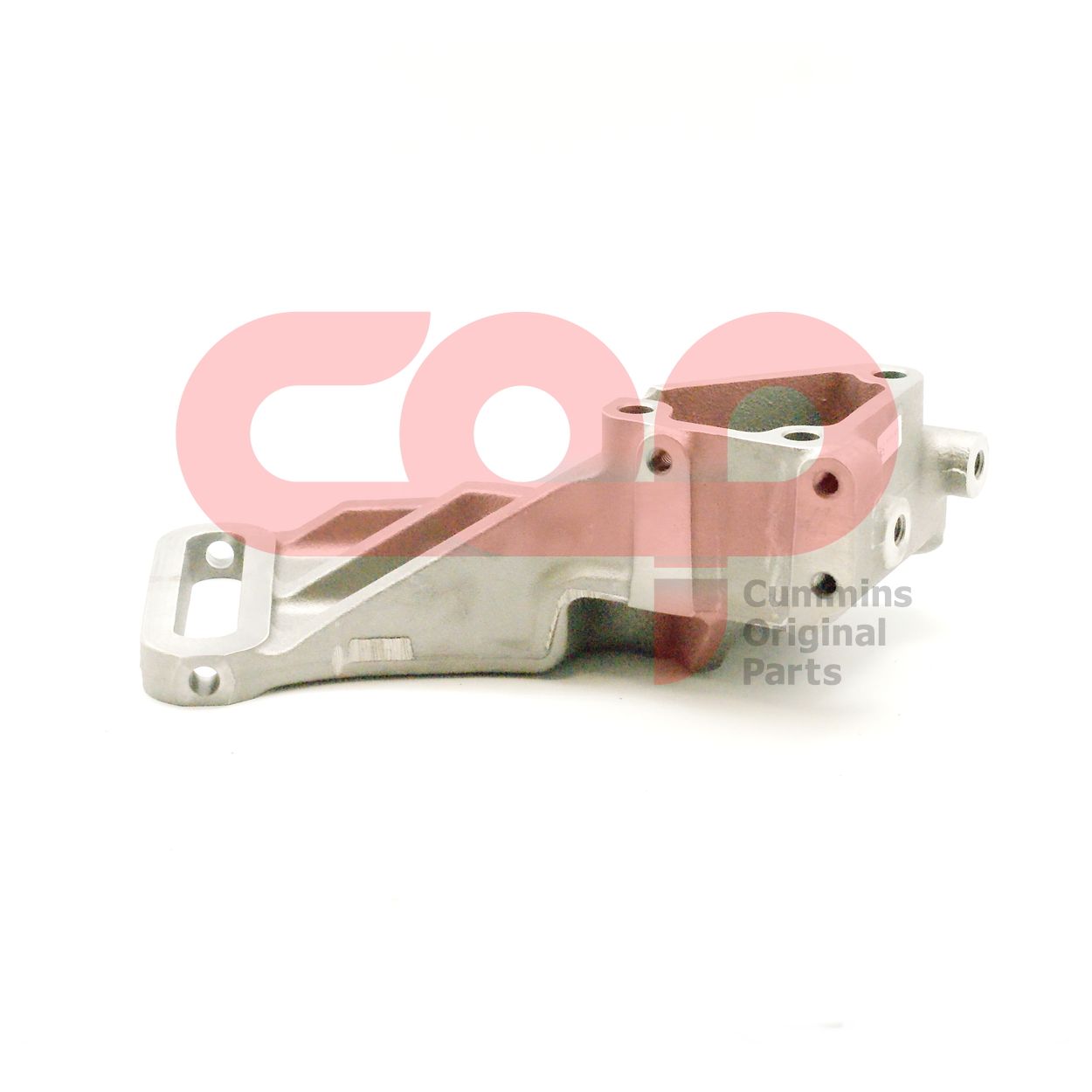 Опора Cummins M Series 3892321