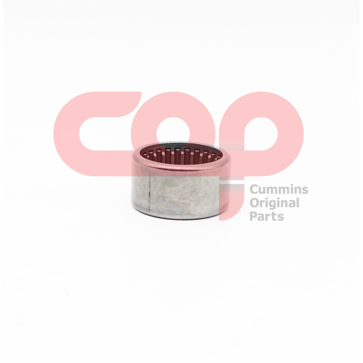 Подшипник игольчатый Cummins M Series 3893913