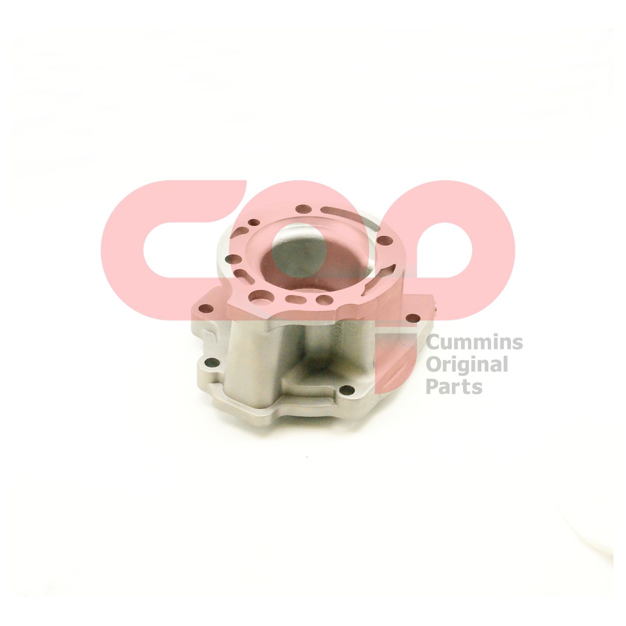 Опора Cummins M Series 3896048