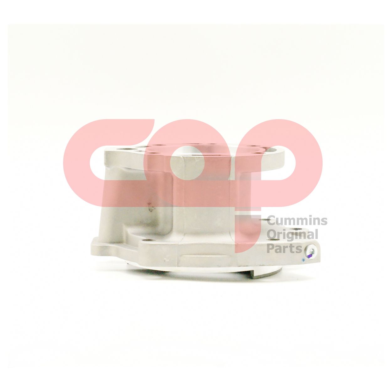 Опора Cummins M Series 3896048