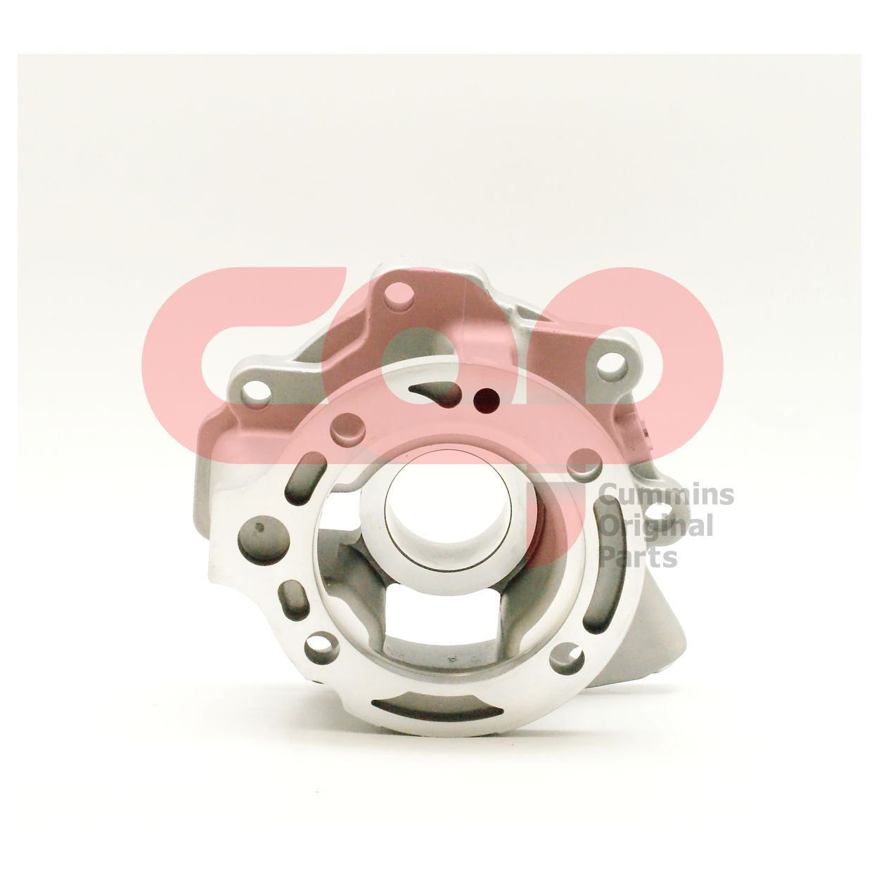 Опора Cummins M Series 3896048