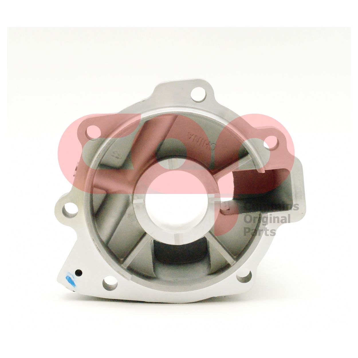 Опора Cummins M Series 3896048