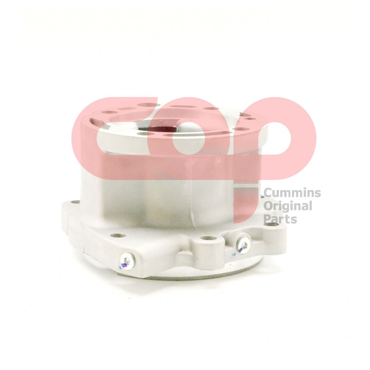 Опора Cummins M Series 3896048