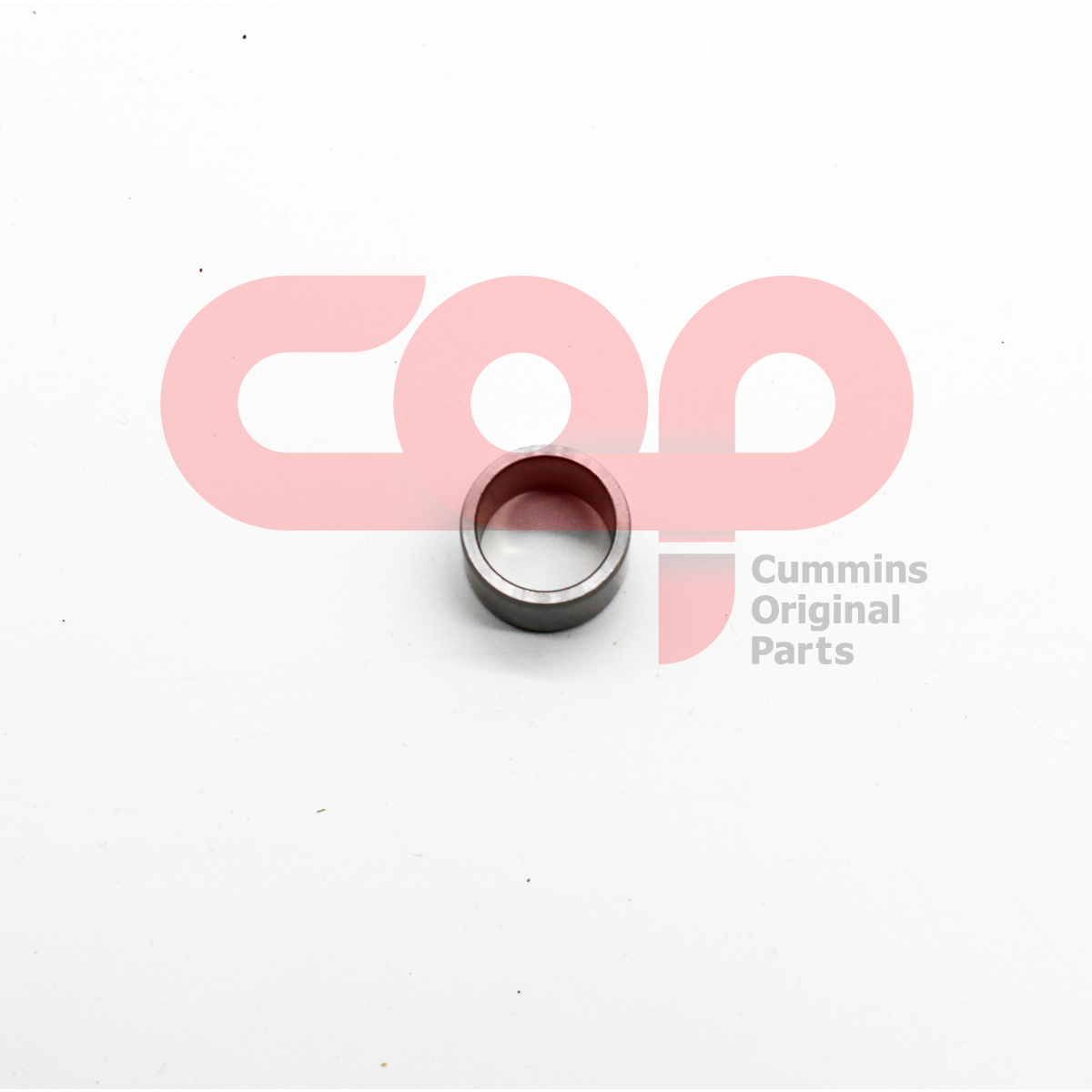 Штифт для блока цилиндров двигателя Cummins B Series C3902343