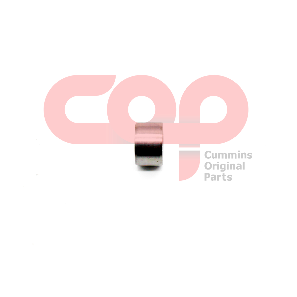 Штифт для блока цилиндров двигателя Cummins B Series C3902343