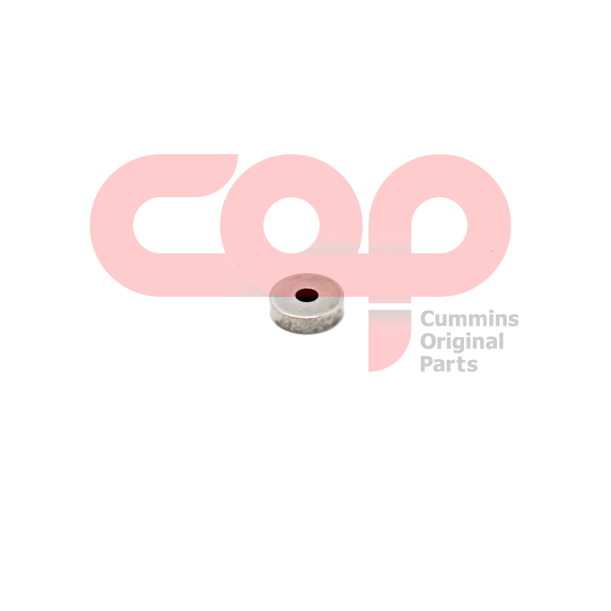 Шайба Cummins 3905185