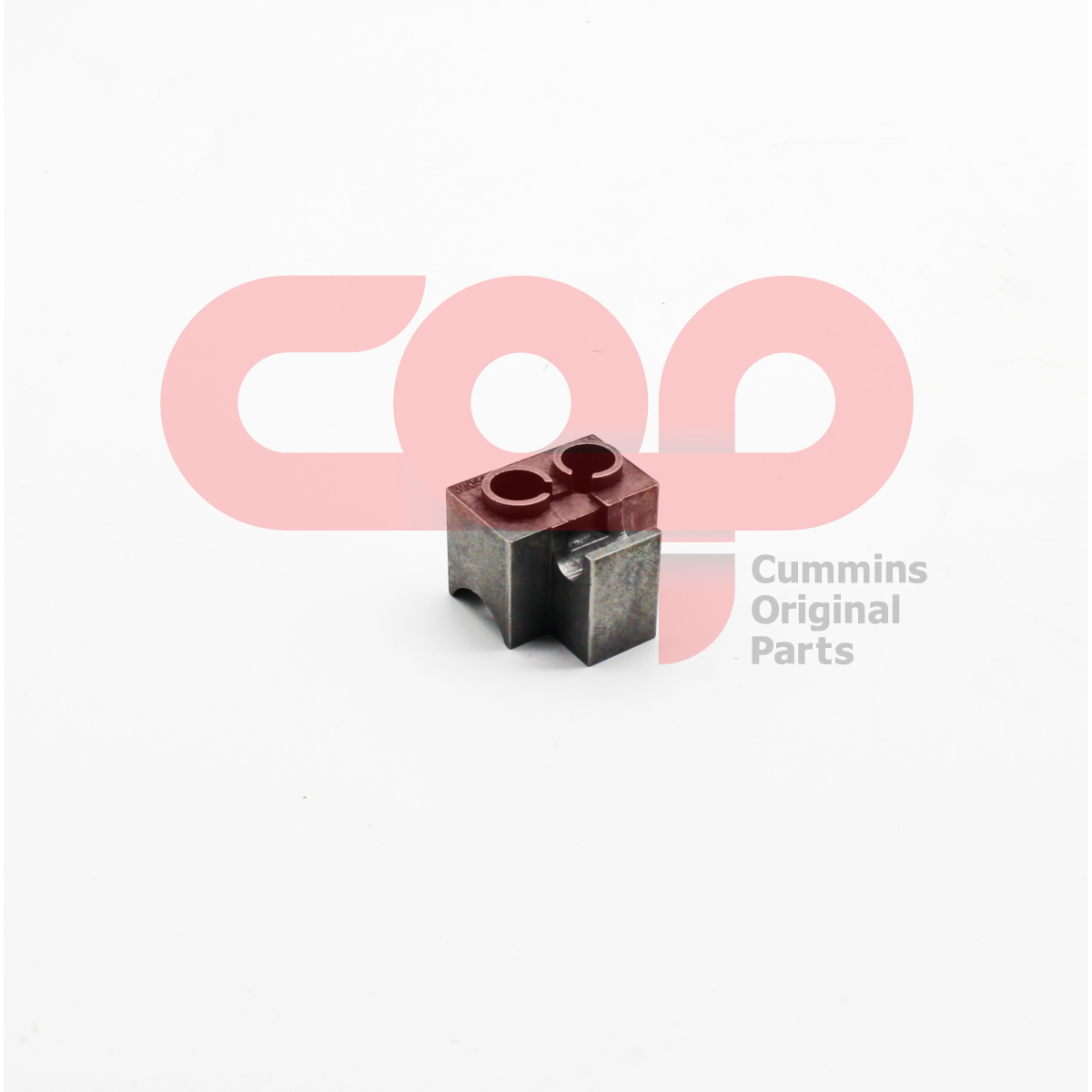 Опора Cummins 3905870