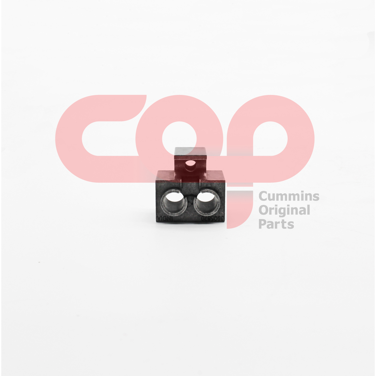 Опора Cummins 3905870