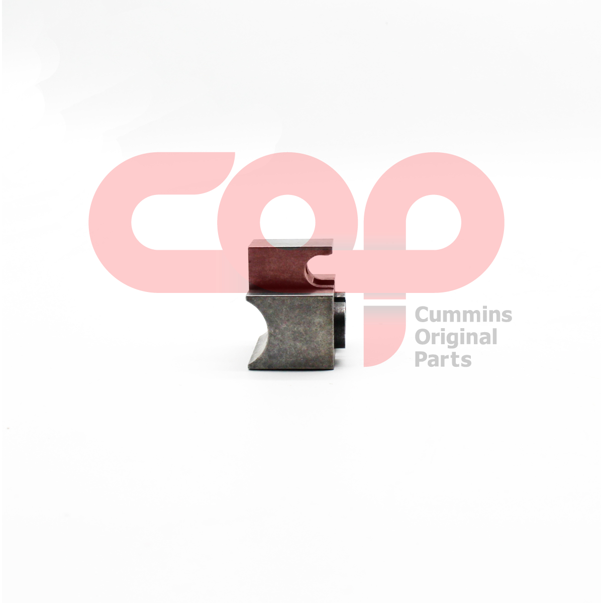 Опора Cummins 3905870