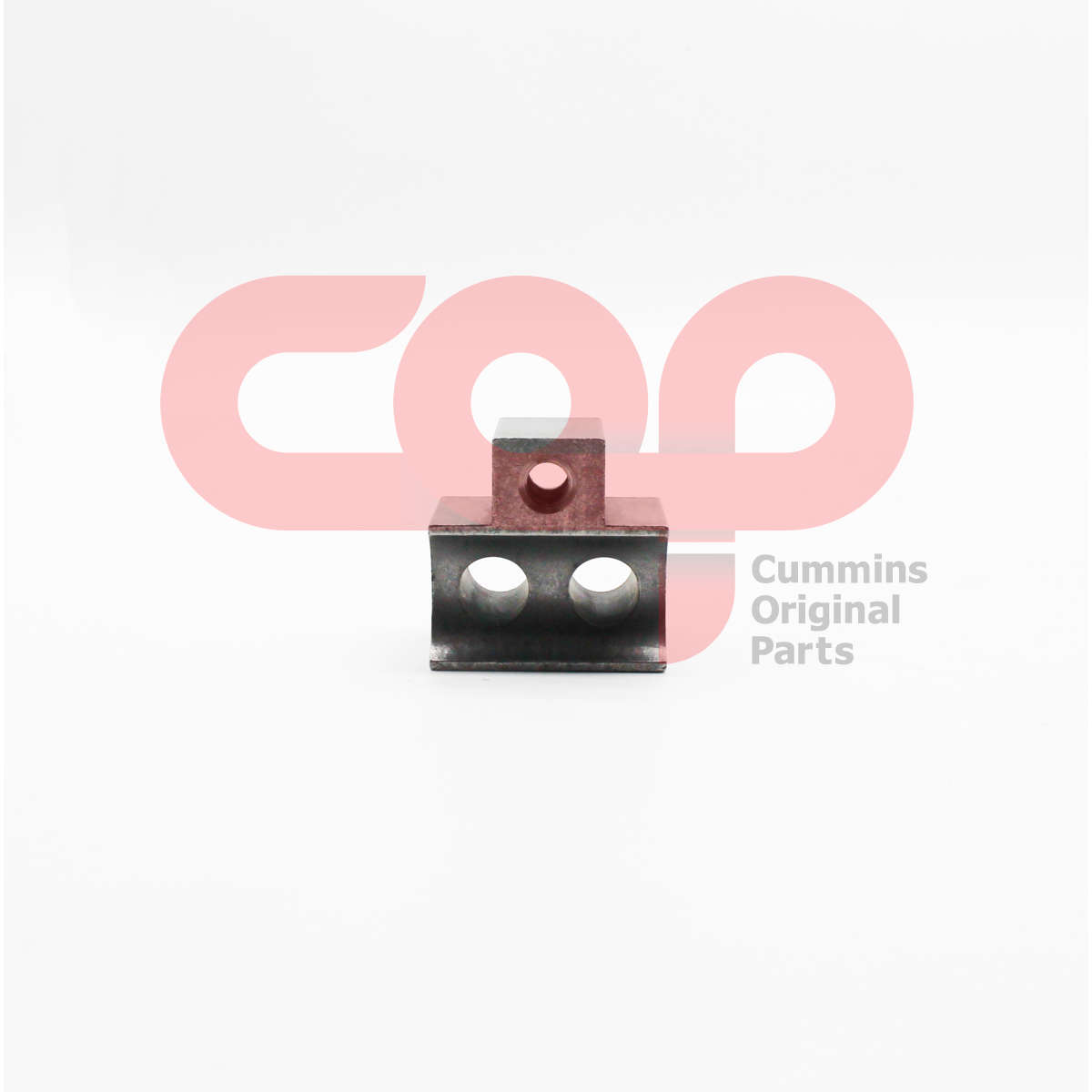 Опора Cummins 3905870