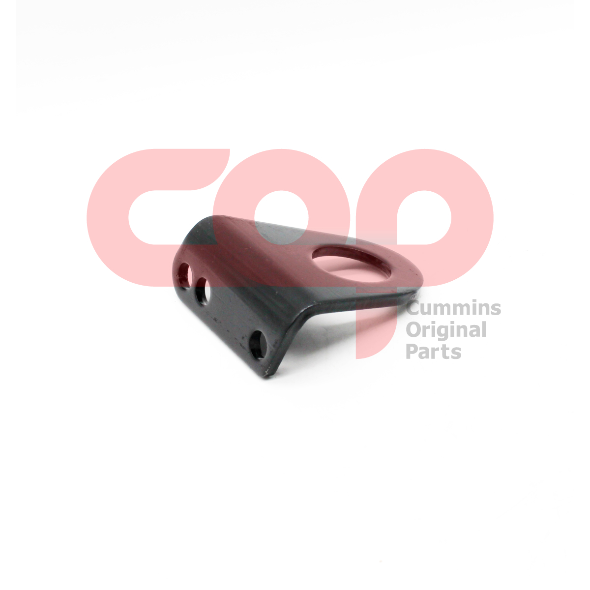 Скоба генератора Cummins B Series C3908118 С3908118 3908118