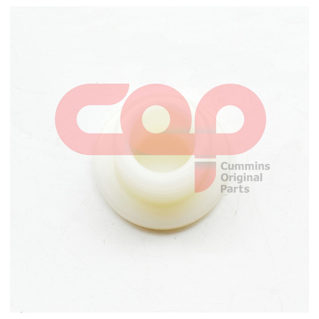 Заглушка корпуса маховика Cummins F B Series 3910248 C3910248 С3910248